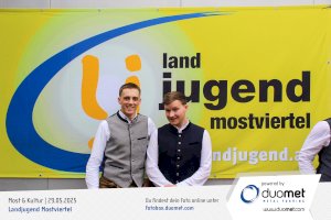 Most und Kultur